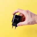 1017828-8-mala-ladowarka-gan-65w-z-portami-usb-usb-wozinsky-hurtownia-sklep.jpg