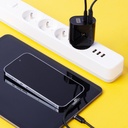 1017828-10-mala-ladowarka-gan-65w-z-portami-usb-usb-wozinsky-hurtownia-sklep.jpg