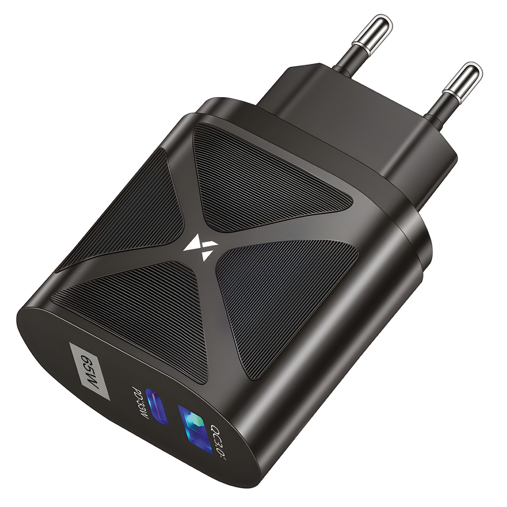 1017828-11-mala-ladowarka-gan-65w-z-portami-usb-usb-wozinsky-hurtownia-sklep.jpg