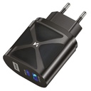 1017828-11-mala-ladowarka-gan-65w-z-portami-usb-usb-wozinsky-hurtownia-sklep.jpg