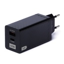 1017829-2-ladowarka-gan-65w-z-portami-usb-usb-c-qc-wozinsky-hurtownia-sklep.jpg