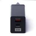 1017829-3-ladowarka-gan-65w-z-portami-usb-usb-c-qc-wozinsky-hurtownia-sklep.jpg