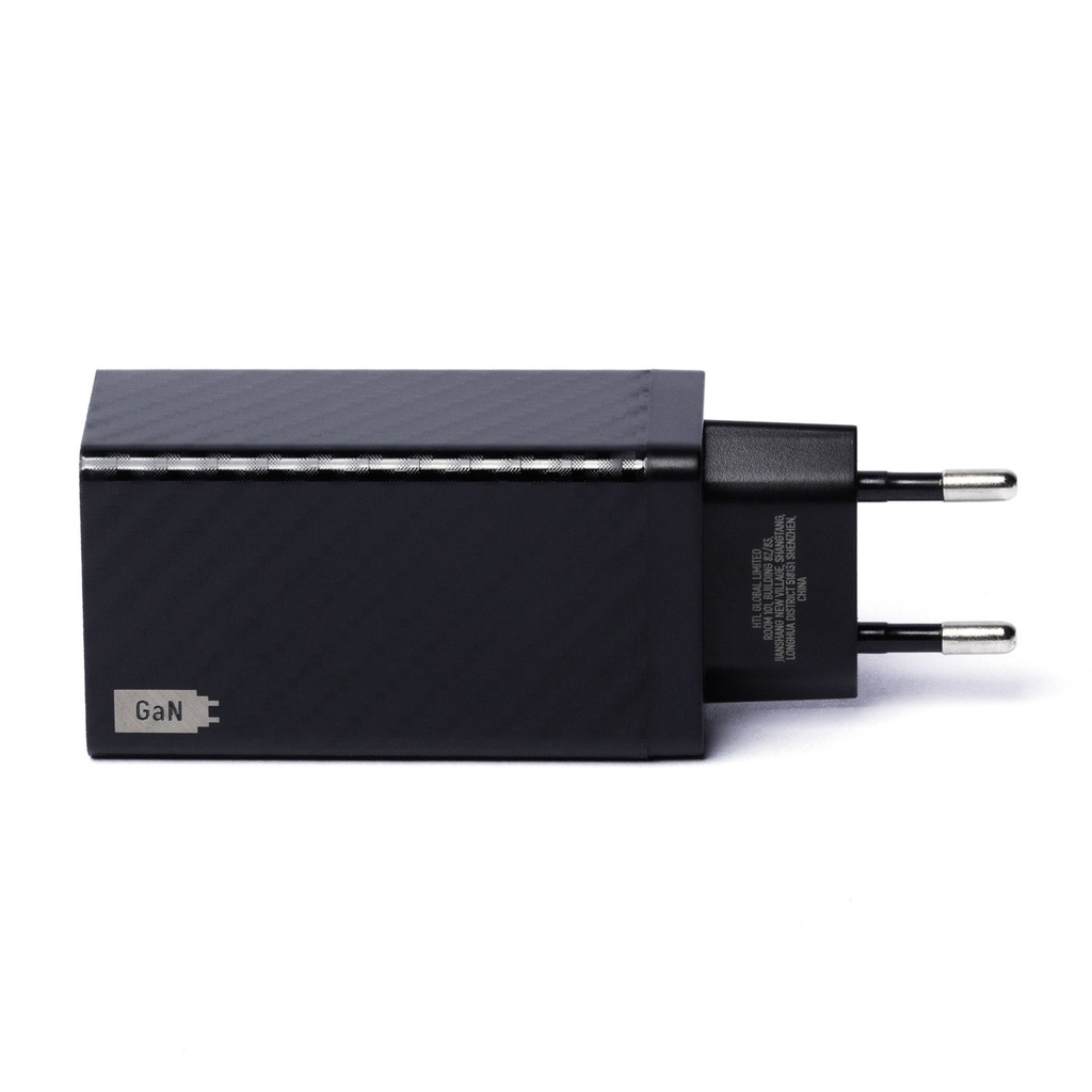 1017829-4-ladowarka-gan-65w-z-portami-usb-usb-c-qc-wozinsky-hurtownia-sklep.jpg