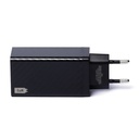 1017829-4-ladowarka-gan-65w-z-portami-usb-usb-c-qc-wozinsky-hurtownia-sklep.jpg