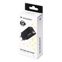 1017829-5-ladowarka-gan-65w-z-portami-usb-usb-c-qc-wozinsky-hurtownia-sklep.jpg