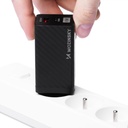 1017829-6-ladowarka-gan-65w-z-portami-usb-usb-c-qc-wozinsky-hurtownia-sklep.jpg