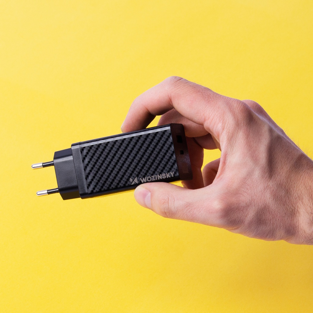 1017829-7-ladowarka-gan-65w-z-portami-usb-usb-c-qc-wozinsky-hurtownia-sklep.jpg