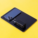 1017829-8-ladowarka-gan-65w-z-portami-usb-usb-c-qc-wozinsky-hurtownia-sklep.jpg