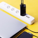 1017829-9-ladowarka-gan-65w-z-portami-usb-usb-c-qc-wozinsky-hurtownia-sklep.jpg
