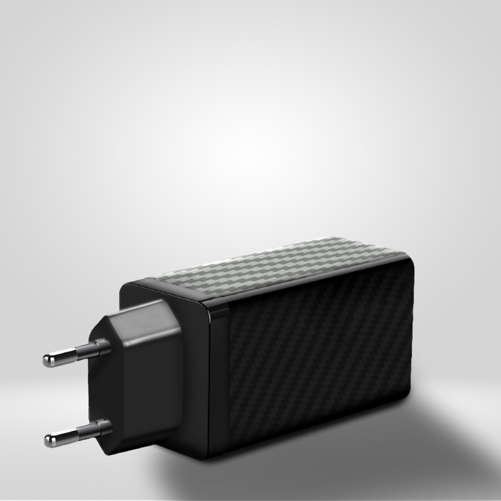 1017829-10-ladowarka-gan-65w-z-portami-usb-usb-c-qc-wozinsky-hurtownia-sklep.jpg