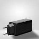 1017829-10-ladowarka-gan-65w-z-portami-usb-usb-c-qc-wozinsky-hurtownia-sklep.jpg