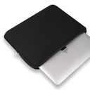 1017833-2-etui-torba-wsuwka-na-laptopa-tablet-156-hurtel-hurtownia-sklep.jpg