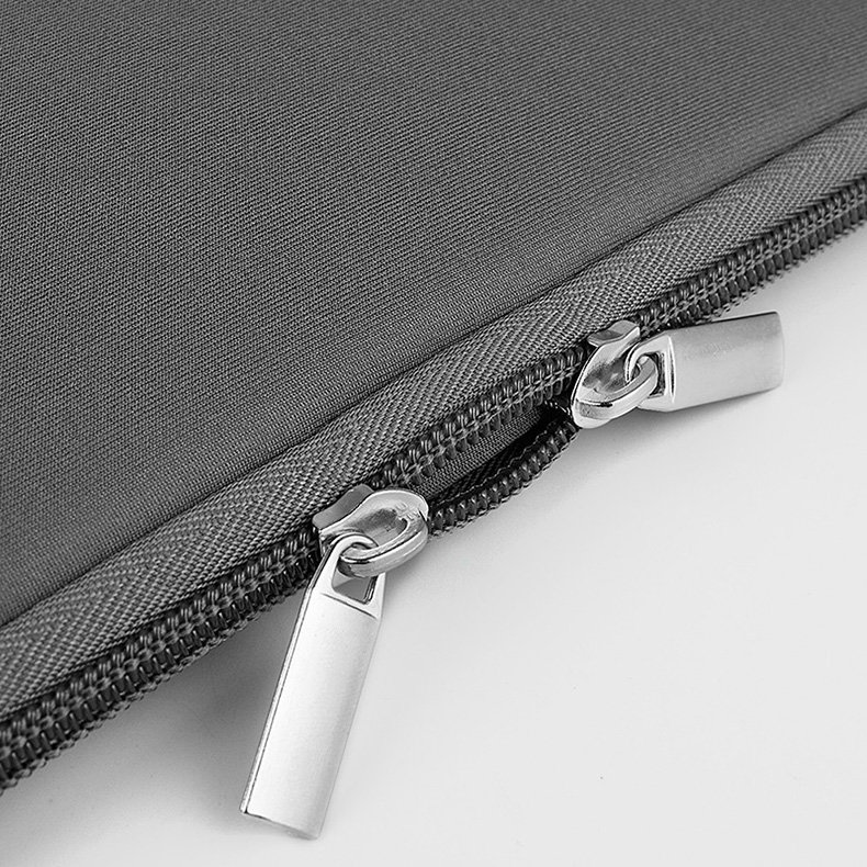 1017833-3-etui-torba-wsuwka-na-laptopa-tablet-156-hurtel-hurtownia-sklep.jpg