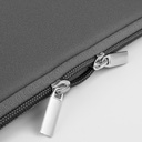 1017833-3-etui-torba-wsuwka-na-laptopa-tablet-156-hurtel-hurtownia-sklep.jpg