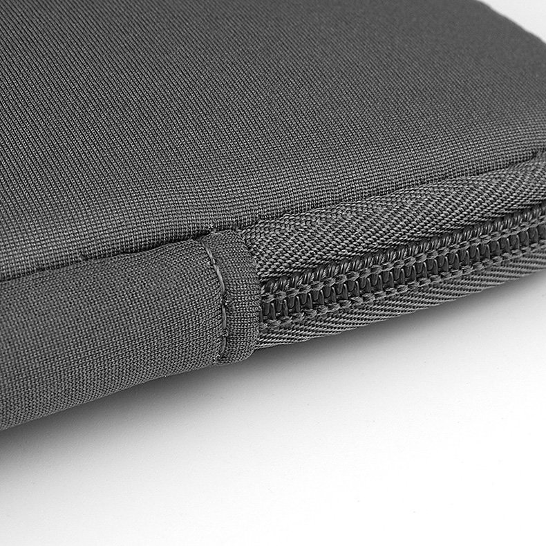 1017833-4-etui-torba-wsuwka-na-laptopa-tablet-156-hurtel-hurtownia-sklep.jpg