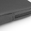 1017833-4-etui-torba-wsuwka-na-laptopa-tablet-156-hurtel-hurtownia-sklep.jpg