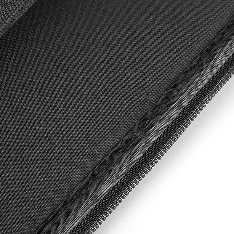 1017833-5-etui-torba-wsuwka-na-laptopa-tablet-156-hurtel-hurtownia-sklep.jpg