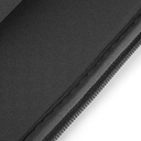 1017833-5-etui-torba-wsuwka-na-laptopa-tablet-156-hurtel-hurtownia-sklep.jpg