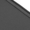 1017833-6-etui-torba-wsuwka-na-laptopa-tablet-156-hurtel-hurtownia-sklep.jpg