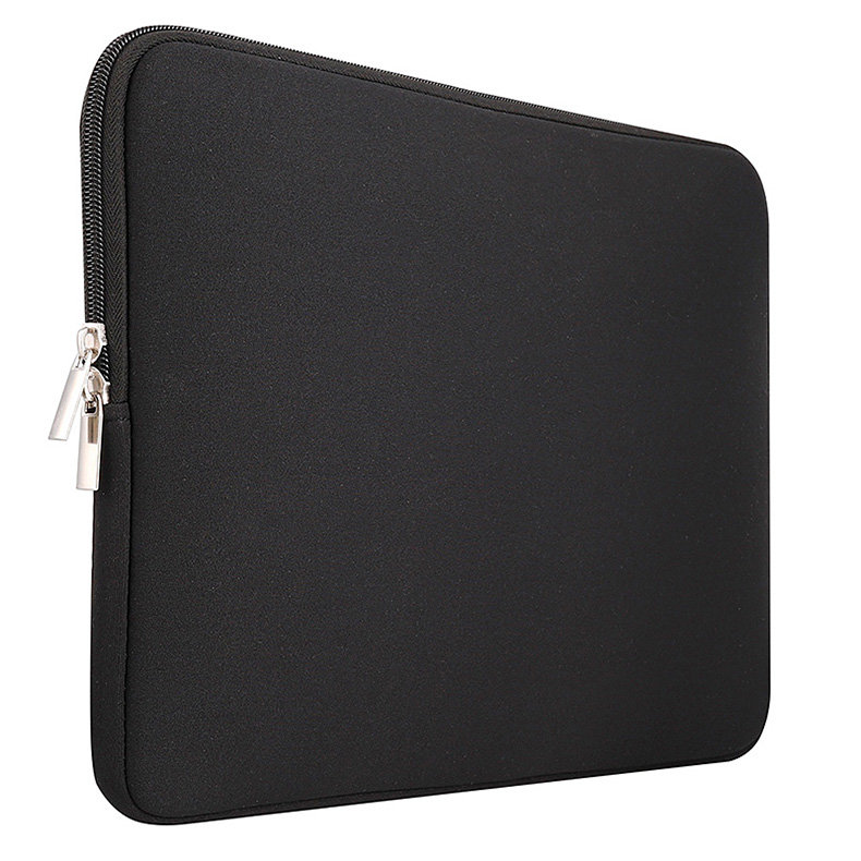 1017833-7-etui-torba-wsuwka-na-laptopa-tablet-156-hurtel-hurtownia-sklep.jpg
