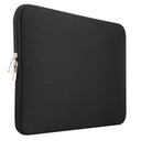 1017833-7-etui-torba-wsuwka-na-laptopa-tablet-156-hurtel-hurtownia-sklep.jpg
