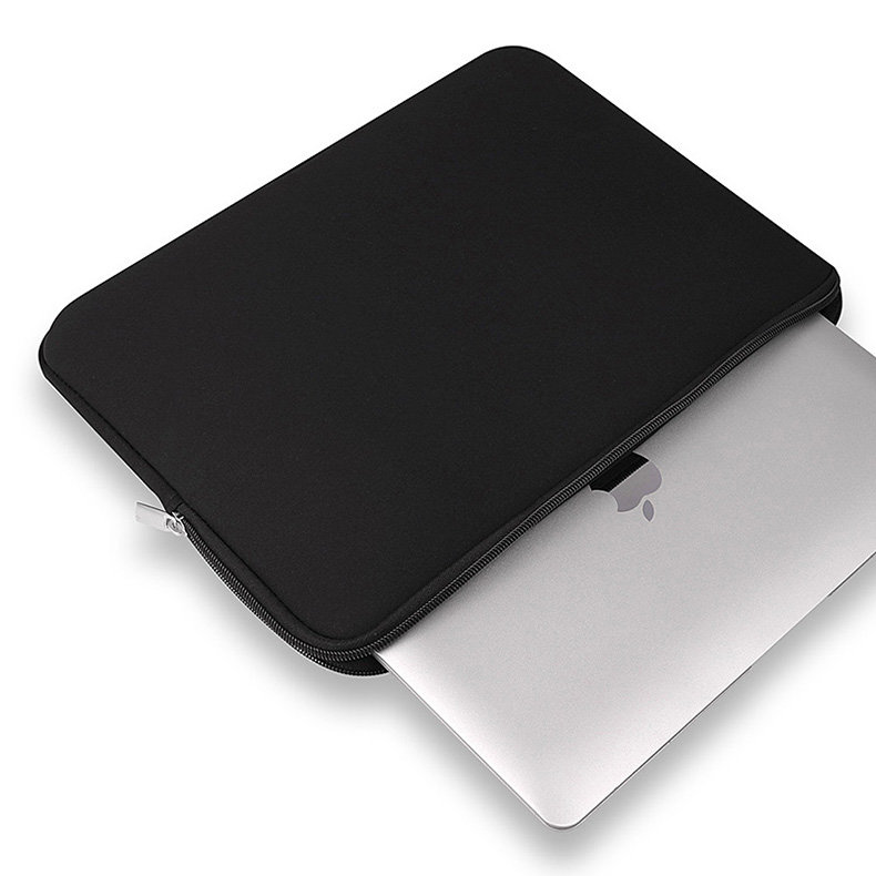 1017834-3-etui-torba-wsuwka-na-laptopa-tablet-14-hurtel-hurtownia-sklep.jpg