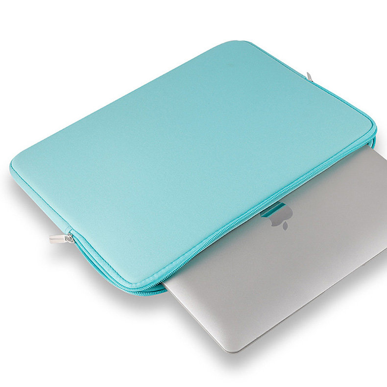 1017835-2-etui-torba-wsuwka-na-laptopa-tablet-14-hurtel-hurtownia-sklep.jpg