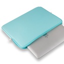 1017835-2-etui-torba-wsuwka-na-laptopa-tablet-14-hurtel-hurtownia-sklep.jpg