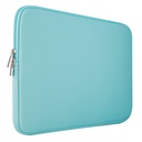1017835-3-etui-torba-wsuwka-na-laptopa-tablet-14-hurtel-hurtownia-sklep.jpg