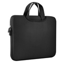 1017836-2-etui-torba-wsuwka-na-laptopa-tablet-156-hurtel-hurtownia-sklep.jpg
