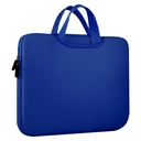 1017837-2-etui-torba-wsuwka-na-laptopa-tablet-156-hurtel-hurtownia-sklep.jpg
