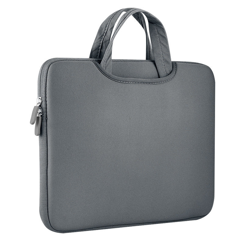 1017838-2-etui-torba-wsuwka-na-laptopa-tablet-156-hurtel-hurtownia-sklep.jpg