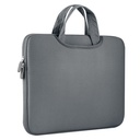 1017838-2-etui-torba-wsuwka-na-laptopa-tablet-156-hurtel-hurtownia-sklep.jpg