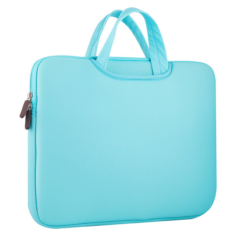 1017839-2-etui-torba-wsuwka-na-laptopa-tablet-156-hurtel-hurtownia-sklep.jpg