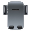 1017846-3-uchwyt-telefonu-na-kokpit-kratke-easy-co-baseus-hurtownia-sklep.jpg