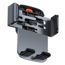 1017846-10-uchwyt-telefonu-na-kokpit-kratke-easy-co-baseus-hurtownia-sklep.jpg