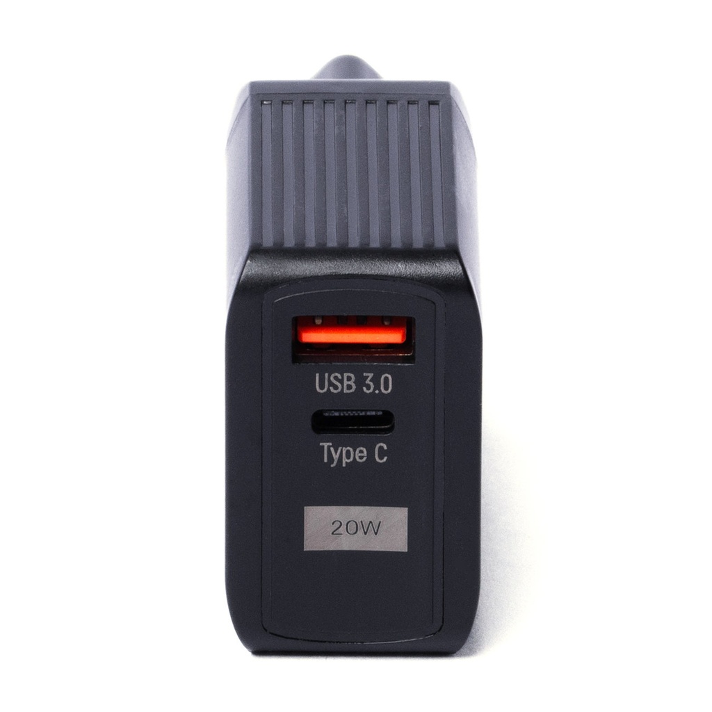 1017847-2-ladowarka-sieciowa-z-2-portami-usb-usb-c-wozinsky-hurtownia-sklep.jpg
