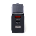 1017847-2-ladowarka-sieciowa-z-2-portami-usb-usb-c-wozinsky-hurtownia-sklep.jpg