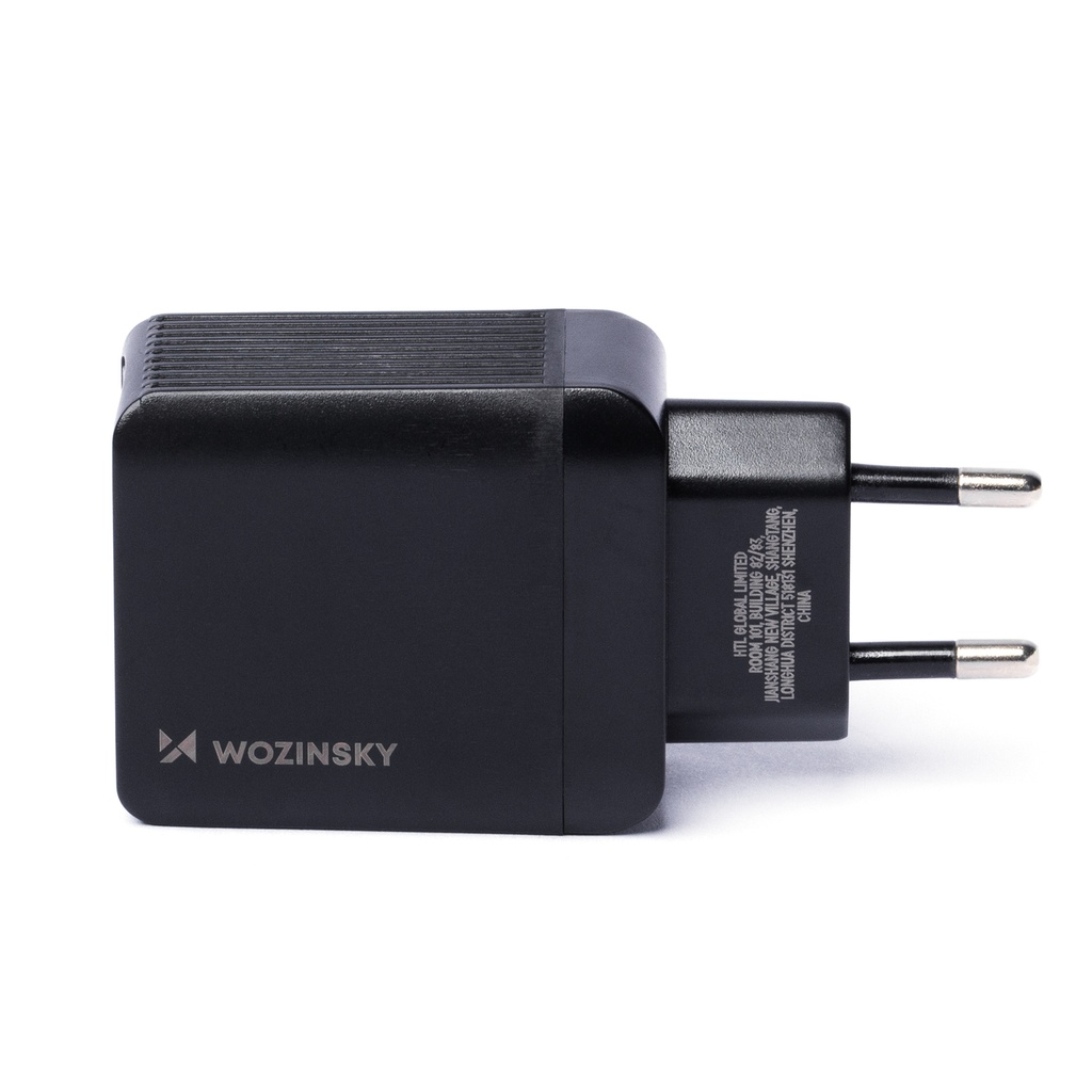 1017847-3-ladowarka-sieciowa-z-2-portami-usb-usb-c-wozinsky-hurtownia-sklep.jpg