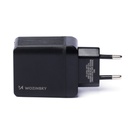 1017847-3-ladowarka-sieciowa-z-2-portami-usb-usb-c-wozinsky-hurtownia-sklep.jpg