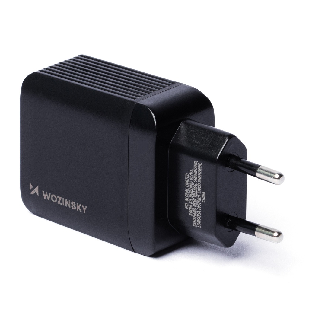 1017847-4-ladowarka-sieciowa-z-2-portami-usb-usb-c-wozinsky-hurtownia-sklep.jpg