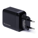 1017847-4-ladowarka-sieciowa-z-2-portami-usb-usb-c-wozinsky-hurtownia-sklep.jpg