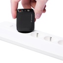 1017847-6-ladowarka-sieciowa-z-2-portami-usb-usb-c-wozinsky-hurtownia-sklep.jpg