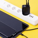 1017847-7-ladowarka-sieciowa-z-2-portami-usb-usb-c-wozinsky-hurtownia-sklep.jpg