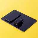 1017847-8-ladowarka-sieciowa-z-2-portami-usb-usb-c-wozinsky-hurtownia-sklep.jpg
