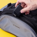 1017847-10-ladowarka-sieciowa-z-2-portami-usb-usb-c-wozinsky-hurtownia-sklep.jpg