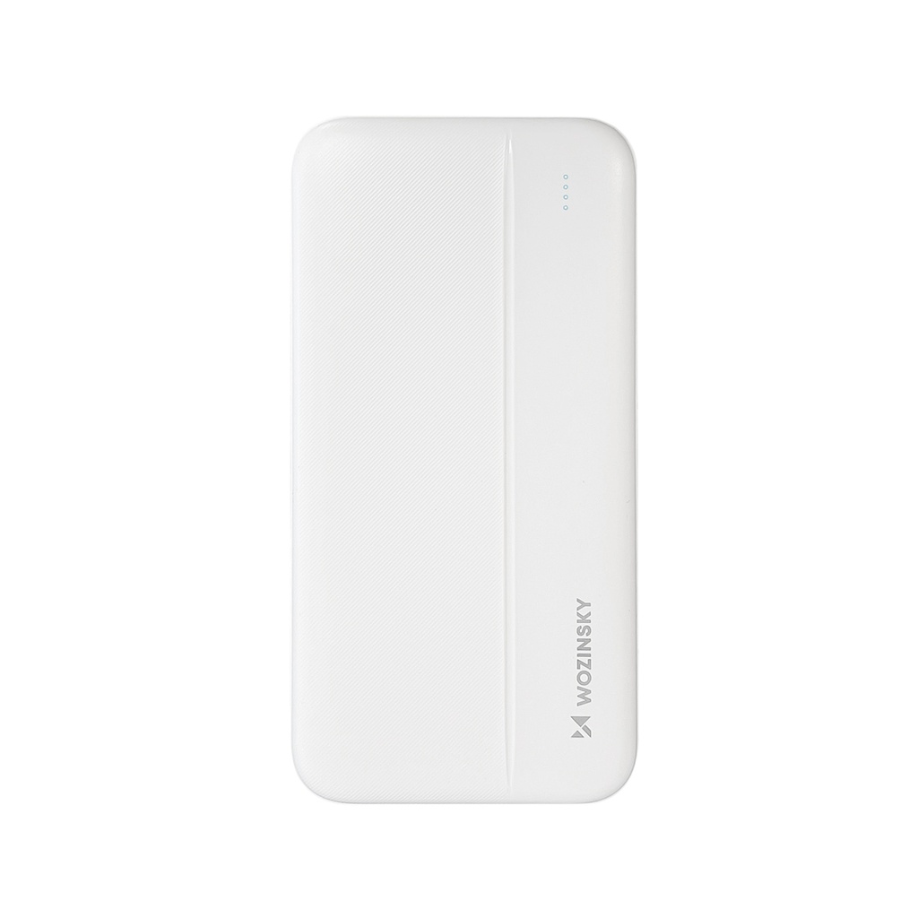 1017852-2-powerbank-2xusb-bialy-wozinsky-hurtownia-sklep.jpg