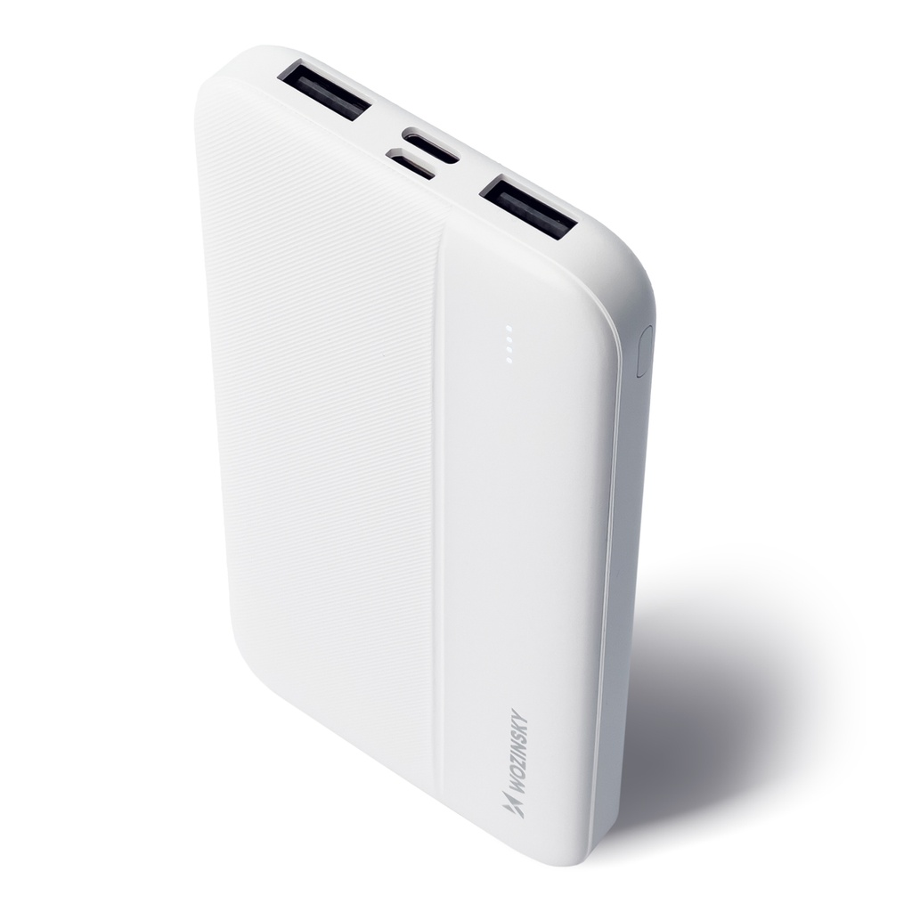 1017852-3-powerbank-2xusb-bialy-wozinsky-hurtownia-sklep.jpg