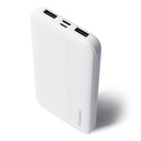 1017852-3-powerbank-2xusb-bialy-wozinsky-hurtownia-sklep.jpg