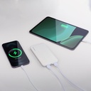 1017852-5-powerbank-2xusb-bialy-wozinsky-hurtownia-sklep.jpg